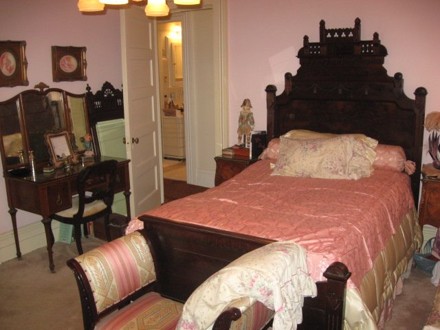 Property photo 2 - Historic Beechwood Circle Mansion